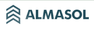 Logo Almosl